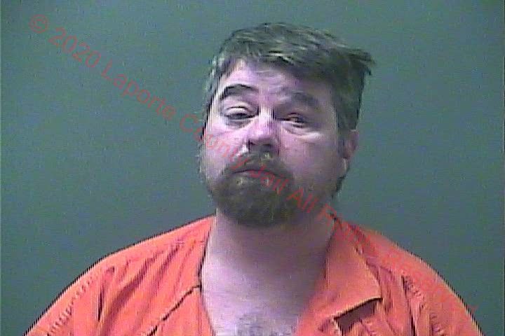 Matthew Coyer